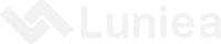 Luniea