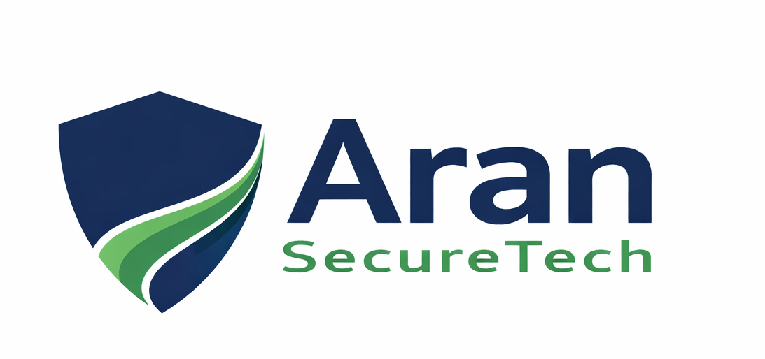 aranst.com